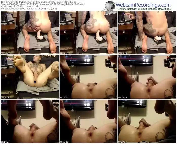 chaturbate-tatgoddess-webcam-show-12_24_2015-10_07_58