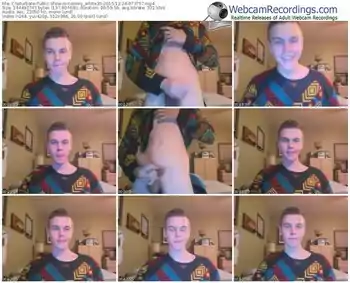 chaturbate-tommy_white33-webcam-show-12_24_2015-07_37_57