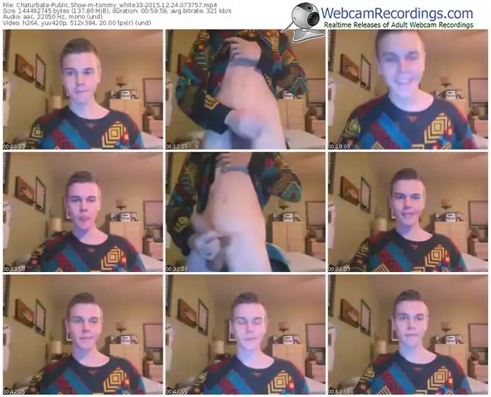 chaturbate-tommy_white33-webcam-show-12_24_2015-07_37_57