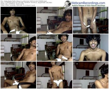 chaturbate-unblockerr-webcam-show-12_24_2015-15_28_06