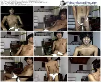 chaturbate-unblockerr-webcam-show-12_24_2015-15_28_06