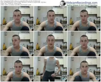 chaturbate-vabo666-webcam-show-12_24_2015-19_18_09