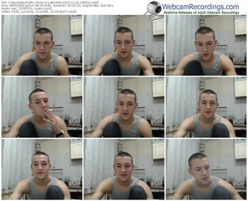 chaturbate-vabo666-webcam-show-12_24_2015-19_58_11