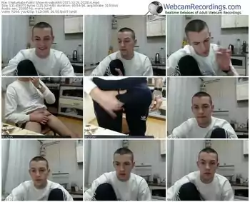 chaturbate-vabo666-webcam-show-12_24_2015-20_28_14