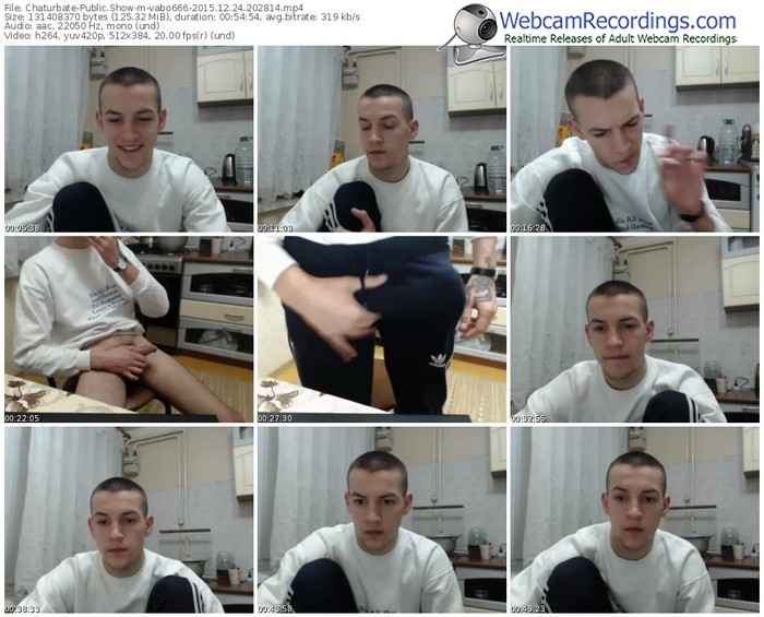 chaturbate-vabo666-webcam-show-12_24_2015-20_28_14