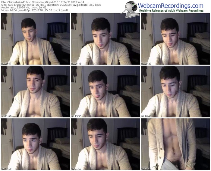 chaturbate-vafilly-webcam-show-12_24_2015-21_28_12