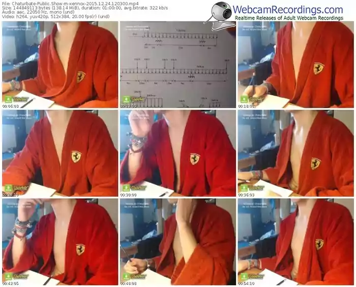 chaturbate-xennox-webcam-show-12_24_2015-12_03_00