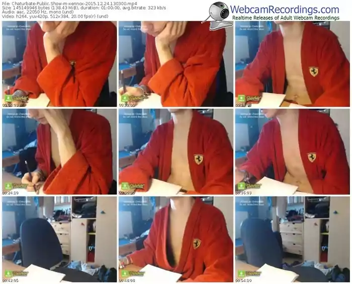 chaturbate-xennox-webcam-show-12_24_2015-13_03_00