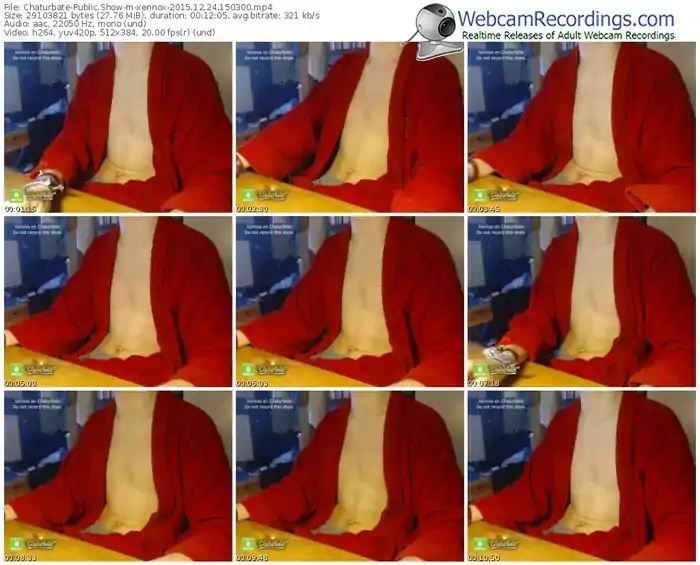 chaturbate-xennox-webcam-show-12_24_2015-15_03_00