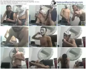 chaturbate-yargich-webcam-show-12_24_2015-22_43_14