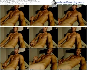 chaturbate-yngstud24-webcam-show-12_24_2015-07_37_57