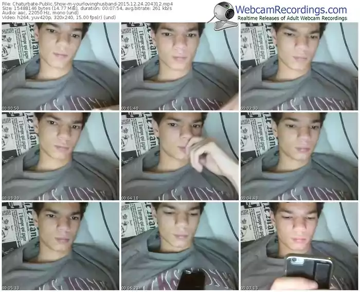 chaturbate-yourlovinghusband-webcam-show-12_24_2015-20_43_12