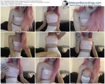 chaturbate-acaciacat-webcam-show-12_24_2015-07_49_03