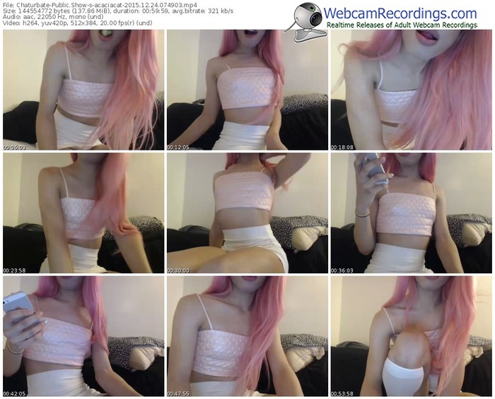 chaturbate-acaciacat-webcam-show-12_24_2015-07_49_03