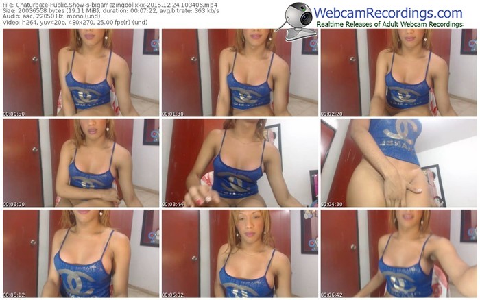 chaturbate-bigamazingdollxxx-webcam-show-12_24_2015-10_34_06