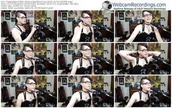chaturbate-blackfirechan-webcam-show-12_24_2015-03_23_58