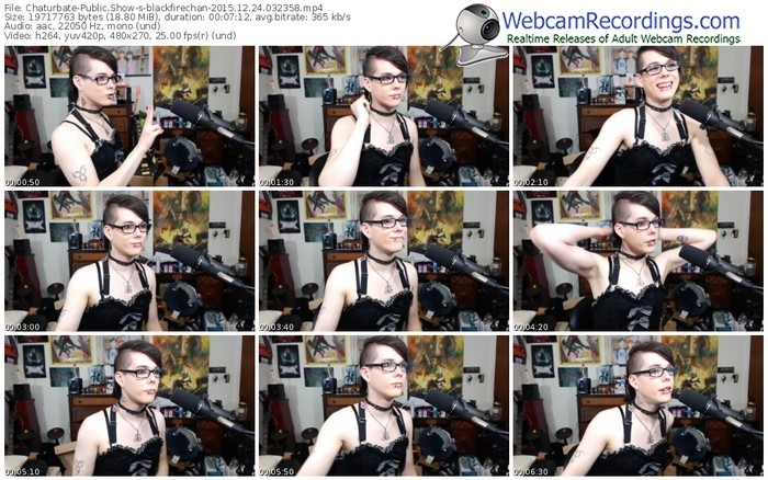 chaturbate-blackfirechan-webcam-show-12_24_2015-03_23_58
