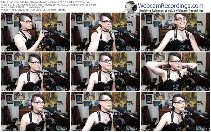 chaturbate-blackfirechan-webcam-show-12_24_2015-03_23_58