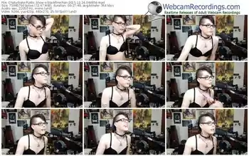 chaturbate-blackfirechan-webcam-show-12_24_2015-04_48_59