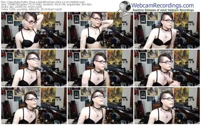 chaturbate-blackfirechan-webcam-show-12_24_2015-04_48_59