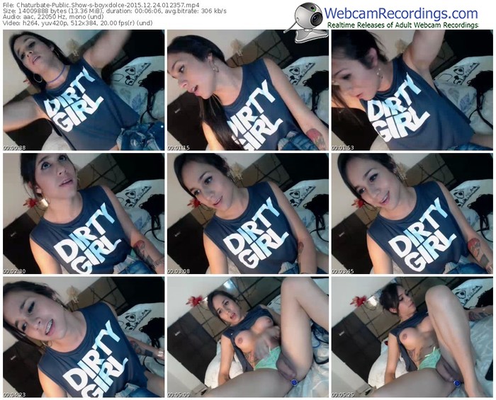 chaturbate-boyxdolce-webcam-show-12_24_2015-01_23_57