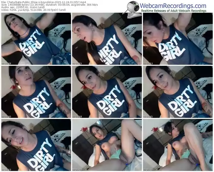 chaturbate-boyxdolce-webcam-show-12_24_2015-01_23_57