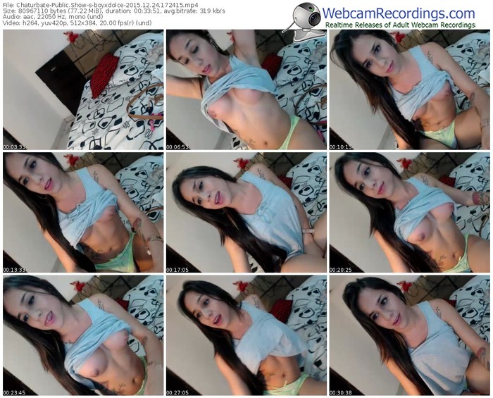 chaturbate-boyxdolce-webcam-show-12_24_2015-17_24_15