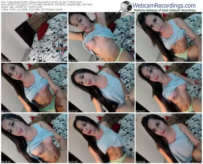 chaturbate-boyxdolce-webcam-show-12_24_2015-17_24_15