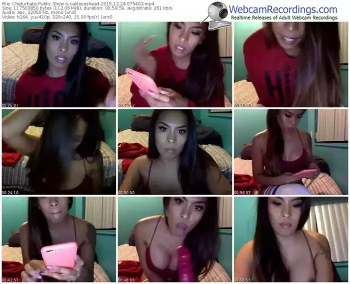 chaturbate-caliloveshead-webcam-show-12_24_2015-07_54_03