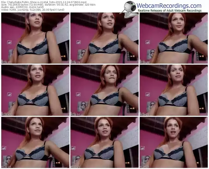 chaturbate-crystal_hotx-webcam-show-12_24_2015-07_39_02