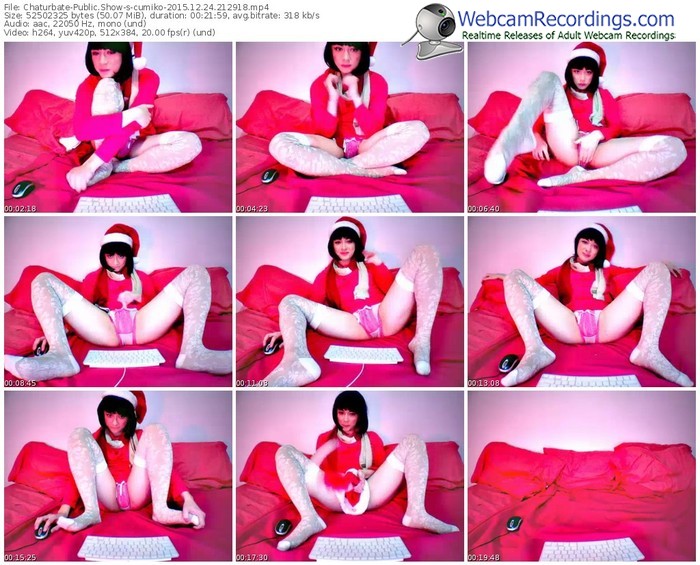 chaturbate-cumiko-webcam-show-12_24_2015-21_29_18