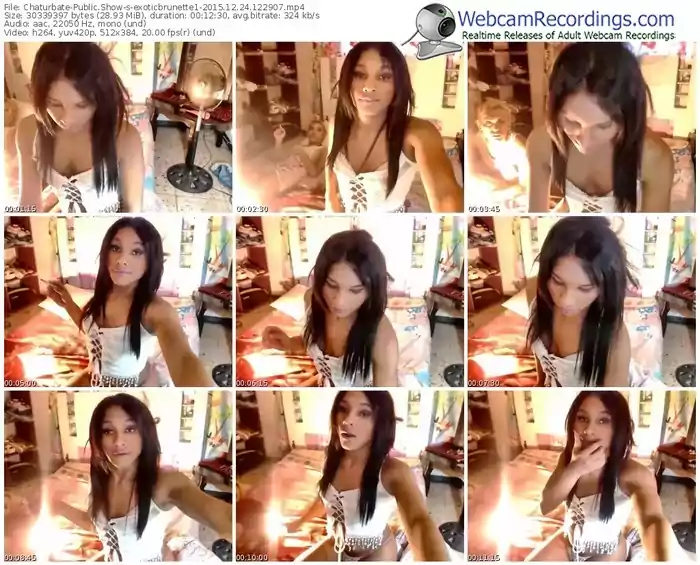 chaturbate-exoticbrunette1-webcam-show-12_24_2015-12_29_07