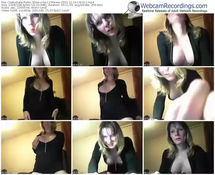 chaturbate-fox1234www-webcam-show-12_24_2015-14_19_11