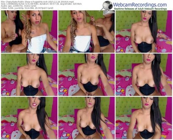 chaturbate-hugedirtycock-webcam-show-12_24_2015-20_04_16