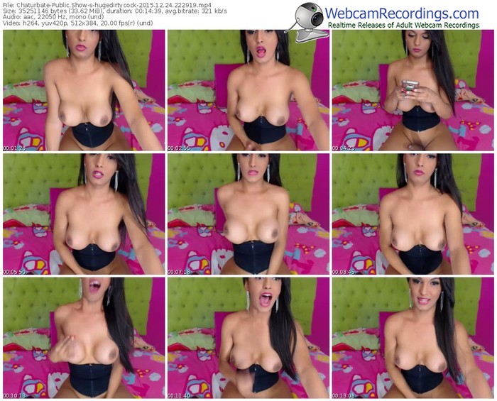 chaturbate-hugedirtycock-webcam-show-12_24_2015-22_29_19