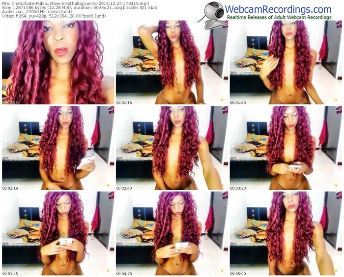 chaturbate-kathabigcum3x-webcam-show-12_24_2015-17_04_15