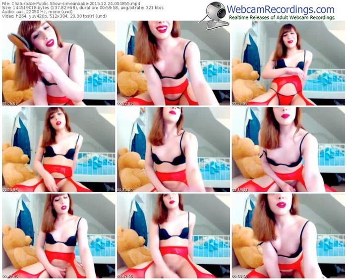 chaturbate-meanbabe-webcam-show-12_24_2015-00_48_55