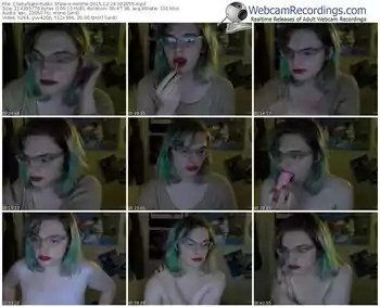 chaturbate-minthe-webcam-show-12_24_2015-00_28_55