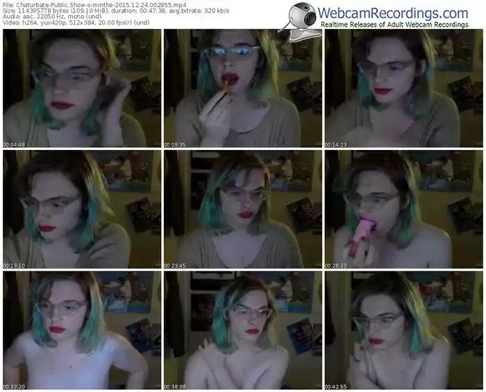 chaturbate-minthe-webcam-show-12_24_2015-00_28_55