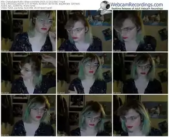 chaturbate-minthe-webcam-show-12_24_2015-19_54_17