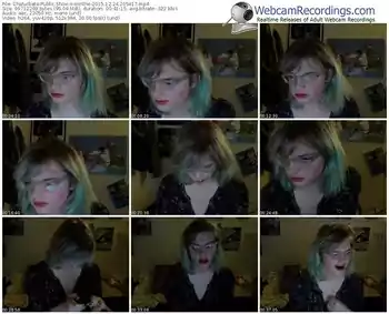 chaturbate-minthe-webcam-show-12_24_2015-20_54_17