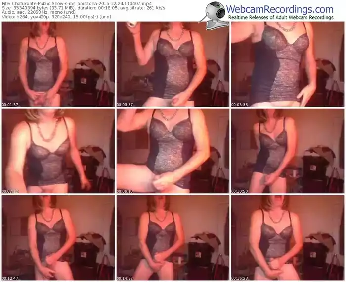 chaturbate-ms_amazona-webcam-show-12_24_2015-11_44_07