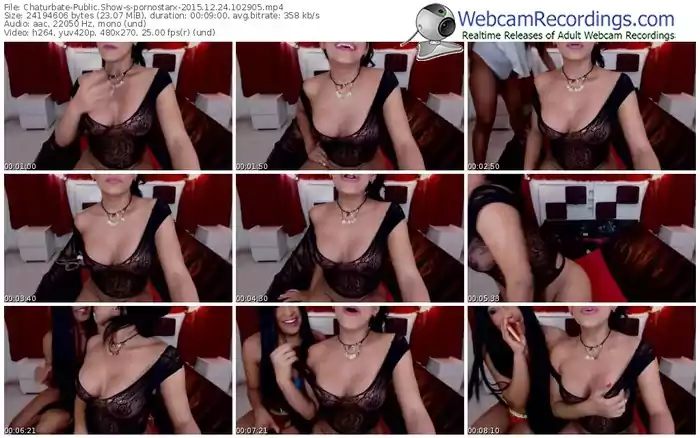 chaturbate-pornostarx-webcam-show-12_24_2015-10_29_05