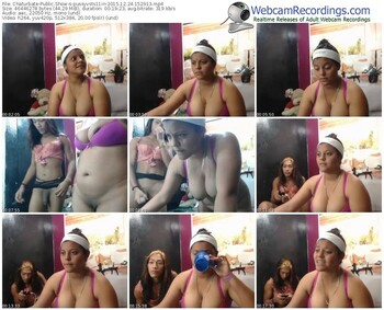 chaturbate-pussyvsts11in-webcam-show-12_24_2015-15_29_13