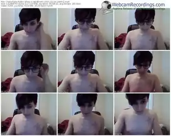 chaturbate-rapidfire91-webcam-show-12_24_2015-14_49_12