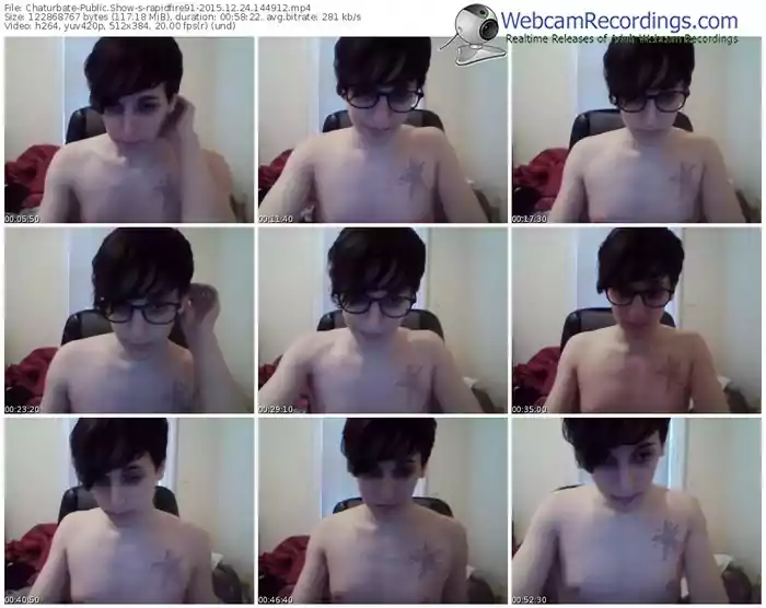 chaturbate-rapidfire91-webcam-show-12_24_2015-14_49_12