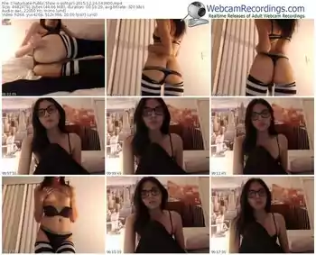 chaturbate-sofltgirl-webcam-show-12_24_2015-04_39_00