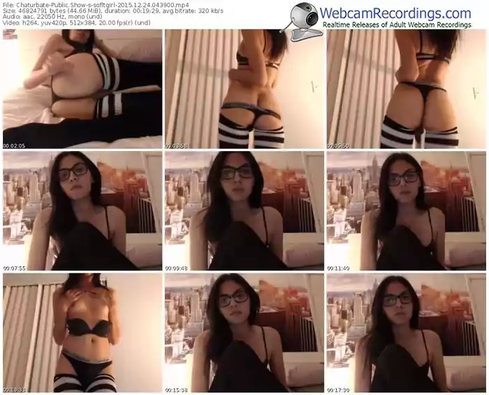 chaturbate-sofltgirl-webcam-show-12_24_2015-04_39_00