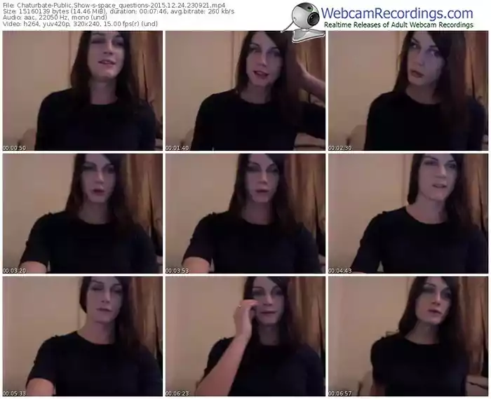 chaturbate-space_questions-webcam-show-12_24_2015-23_09_21