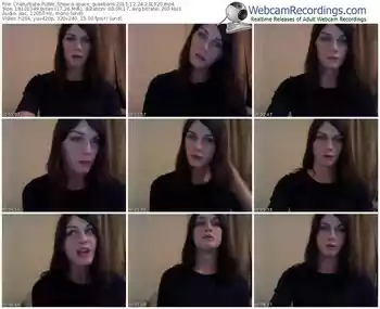 chaturbate-space_questions-webcam-show-12_24_2015-23_19_20